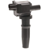 Hella 193175531 Ignition Coils