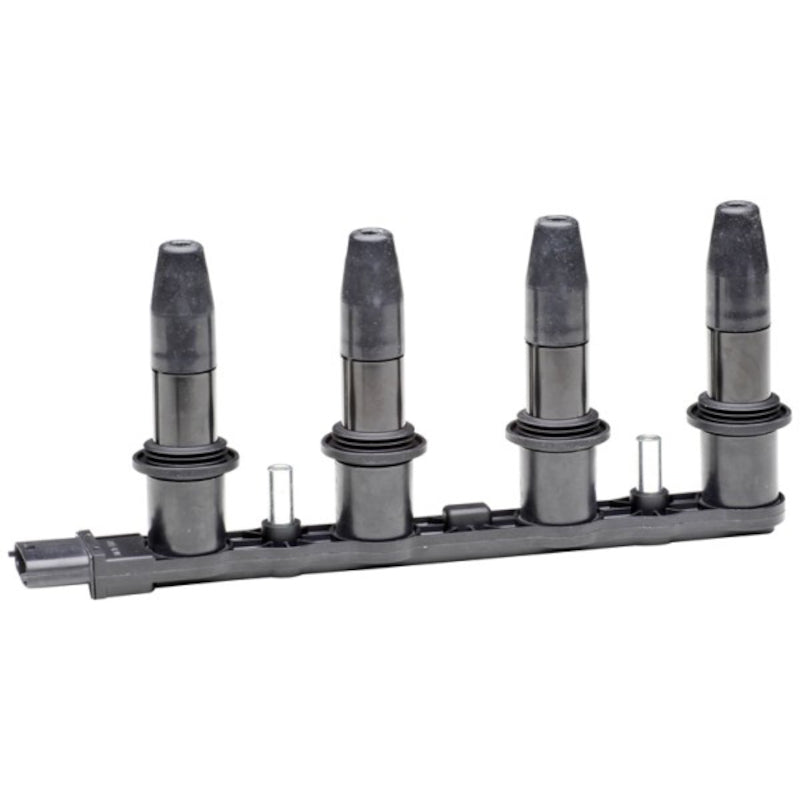Ignition-Coil-6-Pin-For-Opel