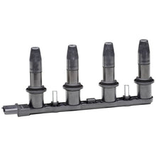 Load image into Gallery viewer, Ignition-Coil-6-Pin-For-Opel
