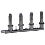 Hella 193175331 Ignition Coils