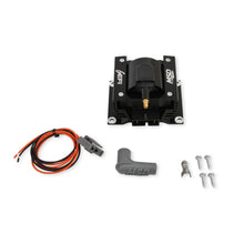 Load image into Gallery viewer, Ignition-Coil-6Efi-801-Turns-Ratio-Blac