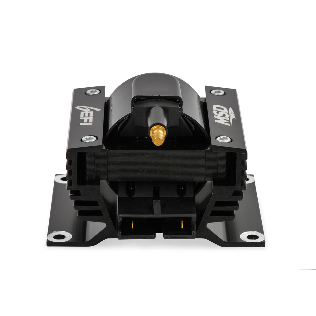 Ignition-Coil-6Efi-801-Turns-Ratio-Blac