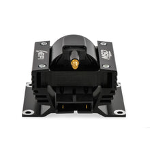 Load image into Gallery viewer, Ignition-Coil-6Efi-801-Turns-Ratio-Blac