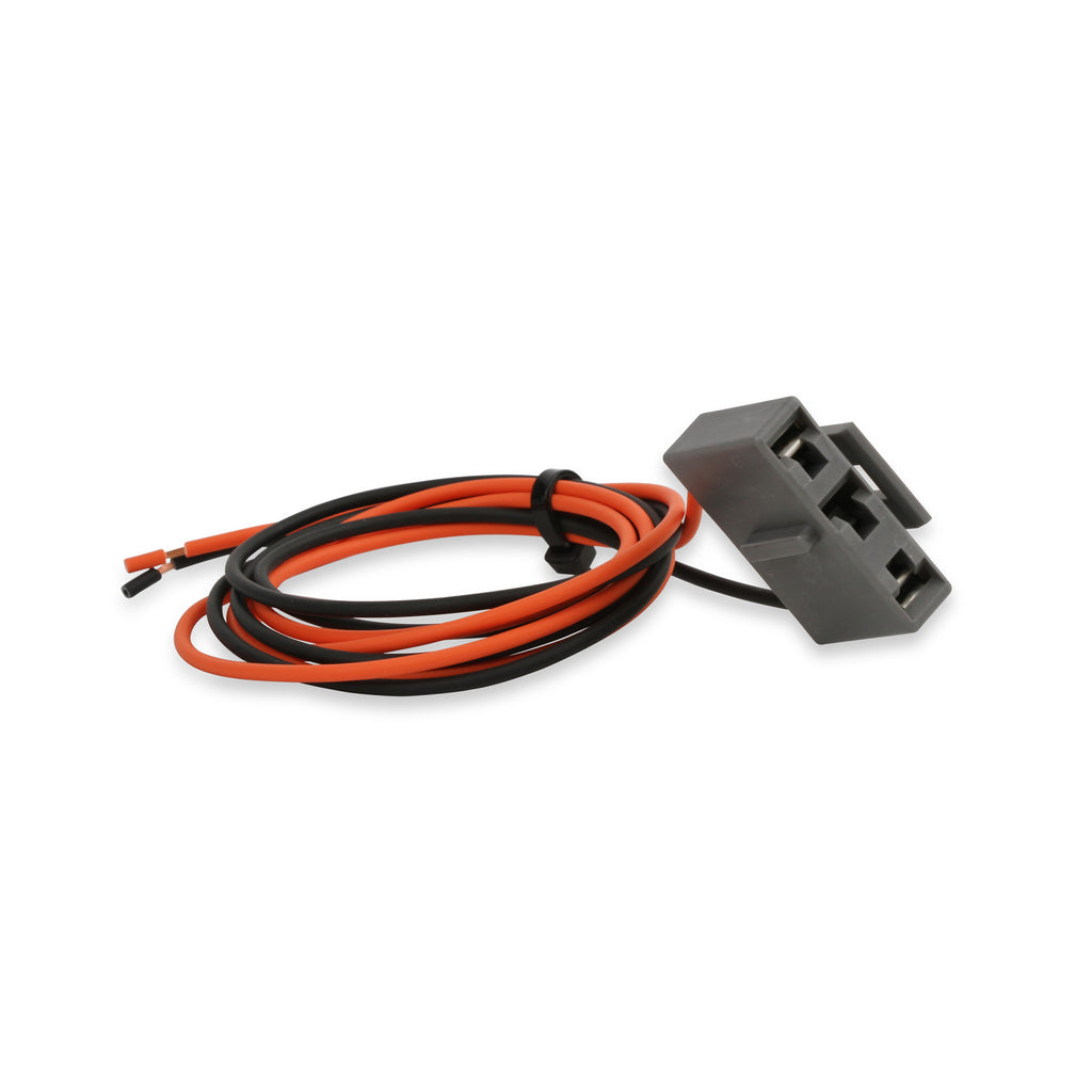 Ignition-Coil-6Efi-801-Turns-Ratio-Blac