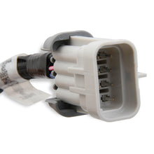 Load image into Gallery viewer, Ignition-Coil-Assembly-Wiring-Harness