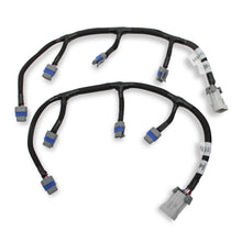 Load image into Gallery viewer, Ignition-Coil-Assembly-Wiring-Harness