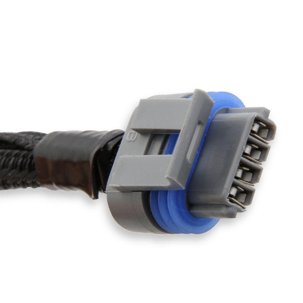 Ignition-Coil-Assembly-Wiring-Harness