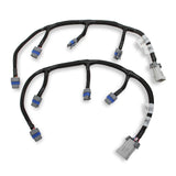 Holley 558-321 LS Ignition Coil Harness