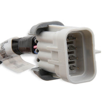 Load image into Gallery viewer, Ignition-Coil-Assembly-Wiring-Harness