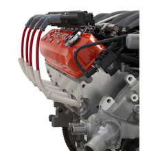 Load image into Gallery viewer, Ignition-Coil-Bracket-Kit-For-Ls-Ignition-Coils;-Fits-Ls1-And-Ls6-Coils