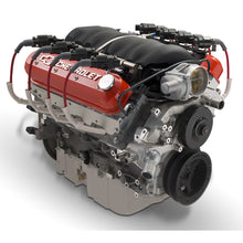 Load image into Gallery viewer, Ignition-Coil-Bracket-Kit-For-Ls-Ignition-Coils;-Fits-Ls1-And-Ls6-Coils