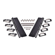 Load image into Gallery viewer, Ignition-Coil-Bracket-Kit-For-Ls-Ignition-Coils;-Fits-Ls3-And-Ls7-Coils