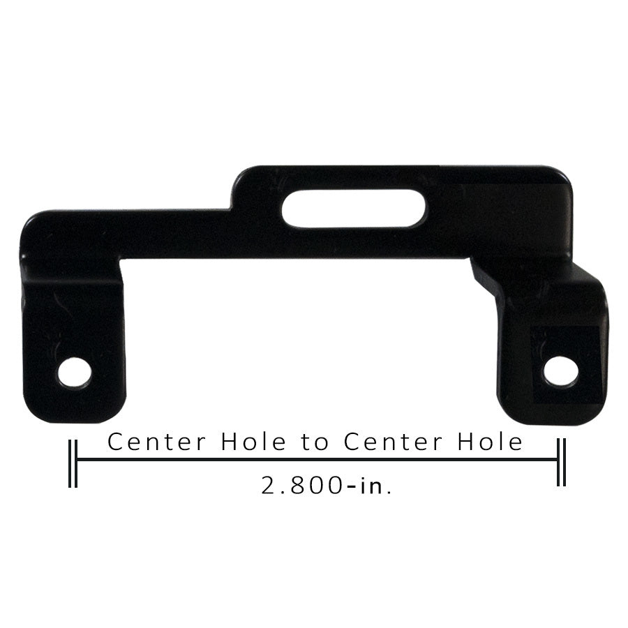Ignition-Coil-Bracket-Kit-For-Ls-Ignition-Coils;-Fits-Ls3-And-Ls7-Coils