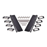 Proform 69521 Ignition Coil Bracket Kit for LS Ignition Coils; Fits LS3 and LS7 Coils
