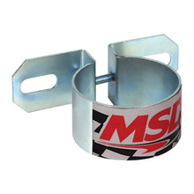 Load image into Gallery viewer, Ignition-Coil-Bracket-(Canister-Style),-Horizontal-Mounting-Gm-Coils
