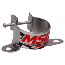 Load image into Gallery viewer, Ignition-Coil-Bracket-(Canister-Style),-Vertical-Mounting-Gm-Coils