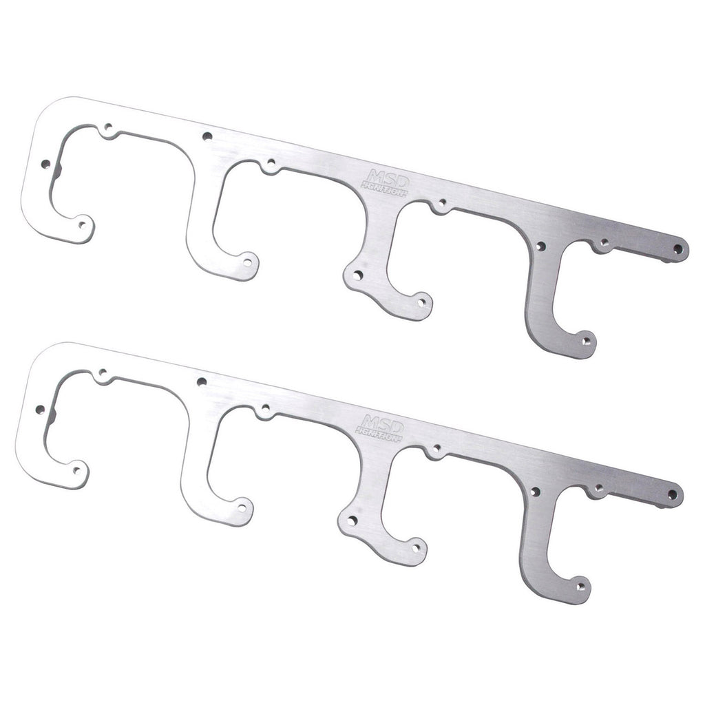 Ignition-Coil-Brackets---Gm-Ls1Ls6-Engines