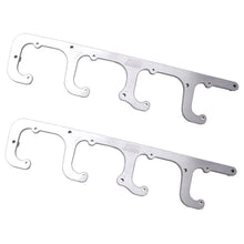 Load image into Gallery viewer, Ignition-Coil-Brackets---Gm-Ls1Ls6-Engines