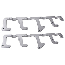 Load image into Gallery viewer, Ignition-Coil-Brackets---Gm-Ls2Ls7-Engines