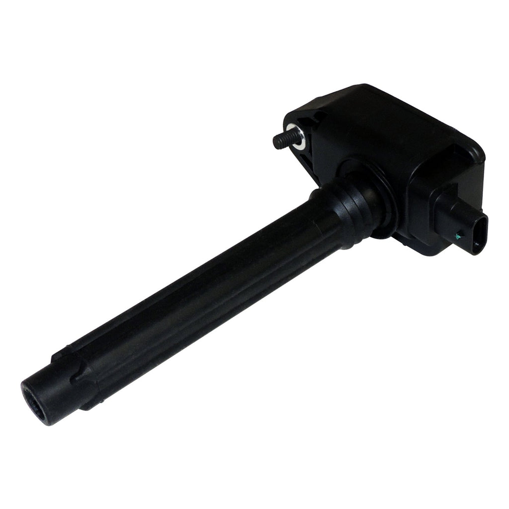 Ignition-Coil-For-2016-Jeep,-Chrysler,-Dodge,--Ram-Models-W-V6-Engine