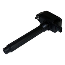 Load image into Gallery viewer, Ignition-Coil-For-2016-Jeep,-Chrysler,-Dodge,--Ram-Models-W-V6-Engine