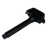 Crown Automotive 68223569AD Ignition Coil for 2016+ Jeep, Chrysler, Dodge, & Ram Models w/ V6 Engine