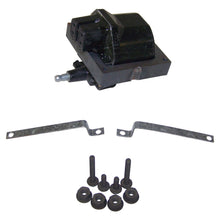 Load image into Gallery viewer, Ignition-Coil-For-8486-Xj-Cherokee--86-Mj-Comanche-W-2.8L-Engine