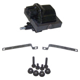 Crown Automotive 83501871 Ignition Coil for 84/86 XJ Cherokee & 86 MJ Comanche w/ 2.8L Engine