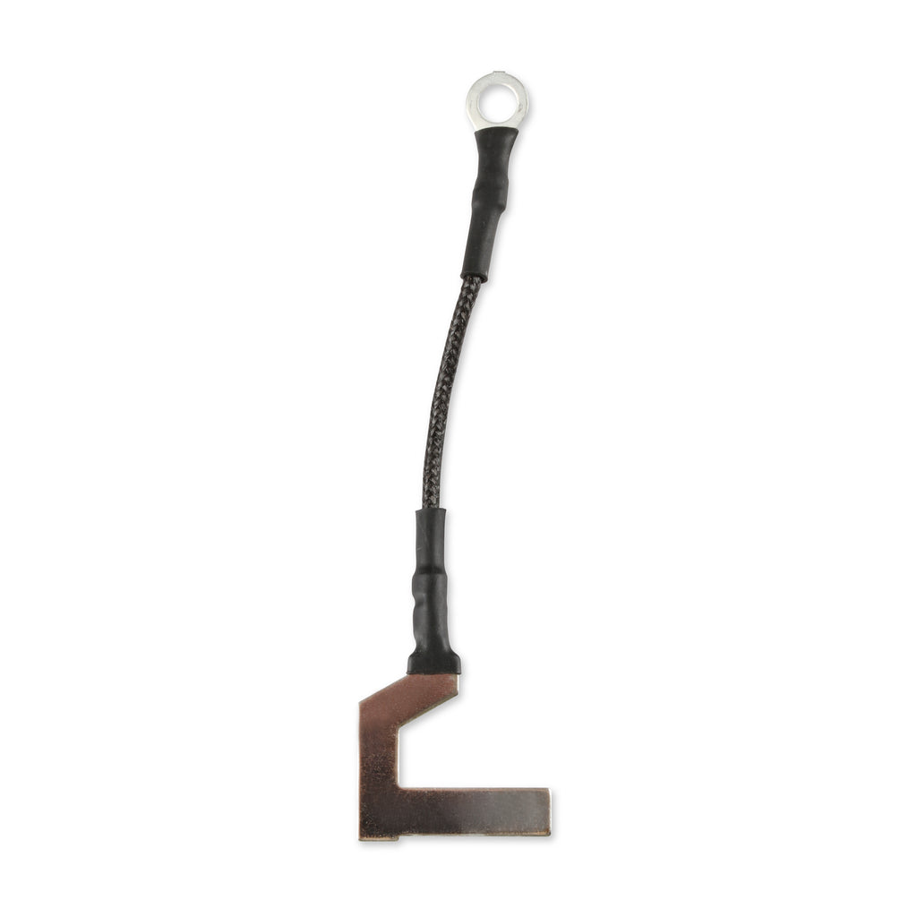 Ignition-Coil-For-Gm-Hei-Distributor