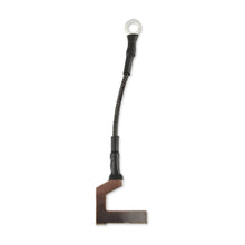 Load image into Gallery viewer, Ignition-Coil-For-Gm-Hei-Distributor
