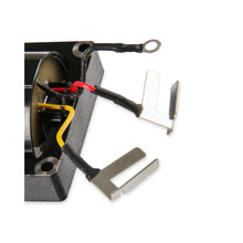 Load image into Gallery viewer, Ignition-Coil-For-Gm-Hei-Distributor