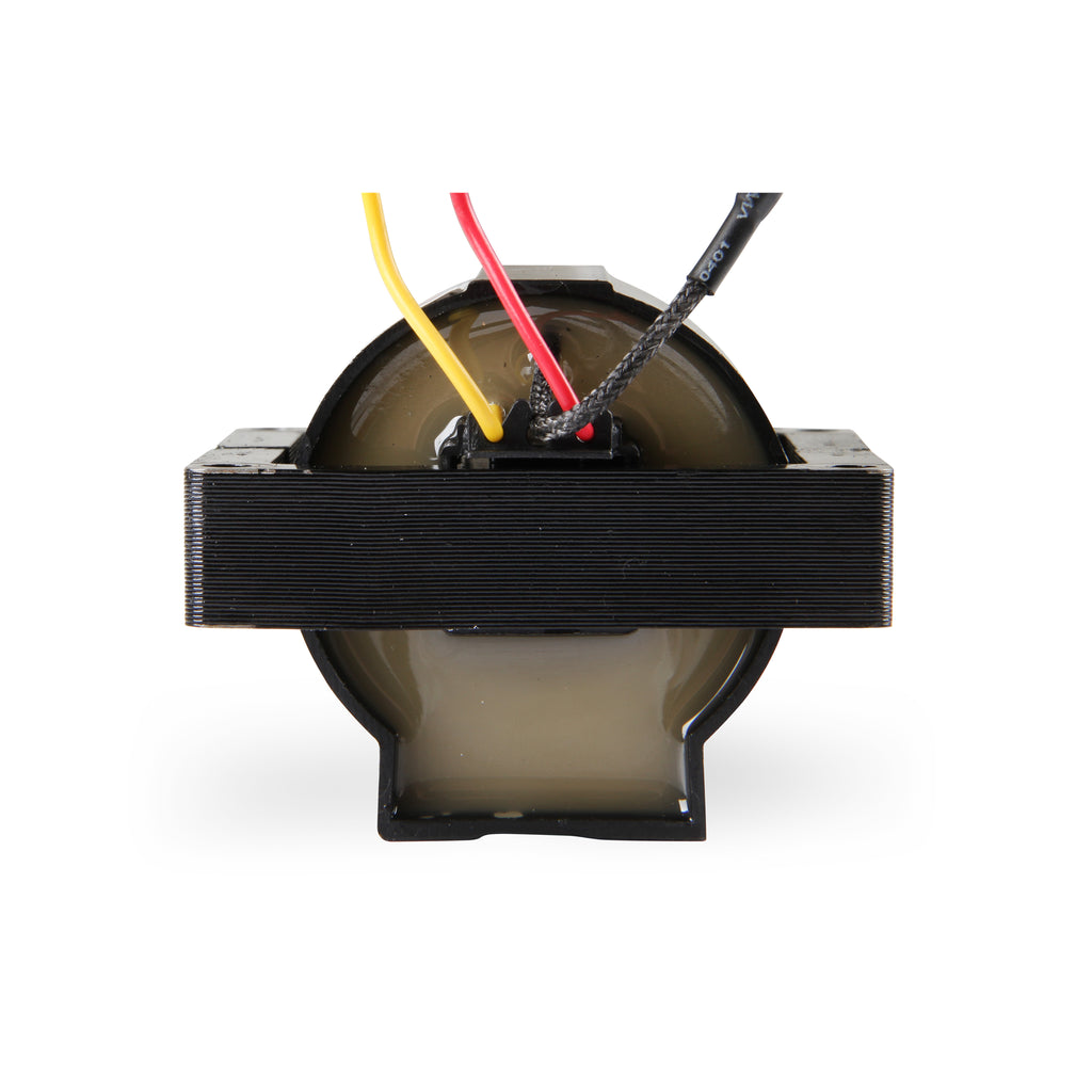 Ignition-Coil-For-Gm-Hei-Distributor