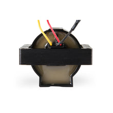 Load image into Gallery viewer, Ignition-Coil-For-Gm-Hei-Distributor