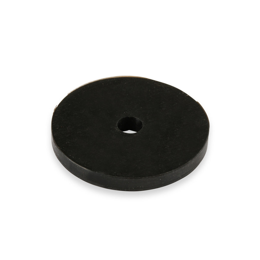 Ignition-Coil-For-Gm-Hei-Distributor