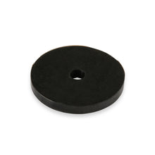 Load image into Gallery viewer, Ignition-Coil-For-Gm-Hei-Distributor