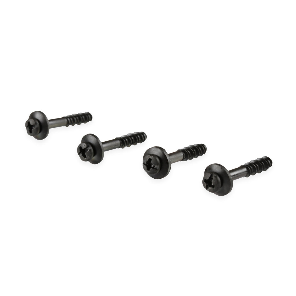 Ignition-Coil-For-Gm-Hei-Distributor