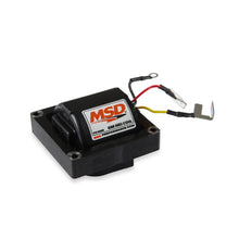 Load image into Gallery viewer, Ignition-Coil-For-Gm-Hei-Distributor