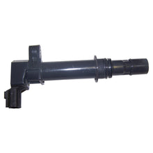 Load image into Gallery viewer, Ignition-Coil-For-Various-Jeep,-Dodge,-Mitsubishi-Vehicles-W-3.7L-Or-4.7L-Engs.