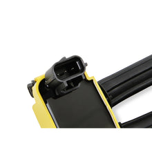 Load image into Gallery viewer, Ignition-Coil-Gen-3-Dodge-Chrysler-Hemi-5.7L6.1L6.2L6.4L---Dual-Plug---Yellow