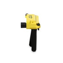 Load image into Gallery viewer, Ignition-Coil-Gen-3-Dodge-Chrysler-Hemi-5.7L6.1L6.2L6.4L---Dual-Plug---Yellow