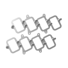 Load image into Gallery viewer, Ignition-Coil-Mounting-Bracket