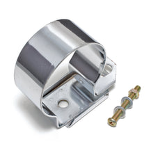Load image into Gallery viewer, Ignition-Coil-Mounting-Bracket