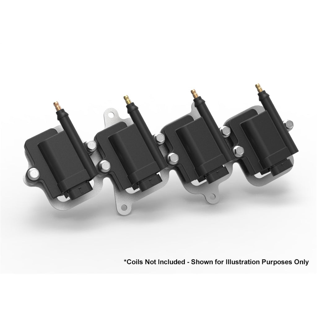 Ignition-Coil-Mounting-Bracket
