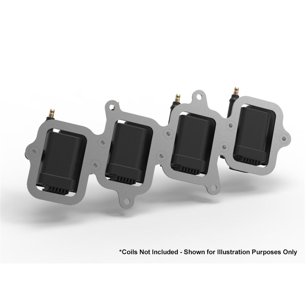 Ignition-Coil-Mounting-Bracket