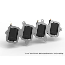 Load image into Gallery viewer, Ignition-Coil-Mounting-Bracket