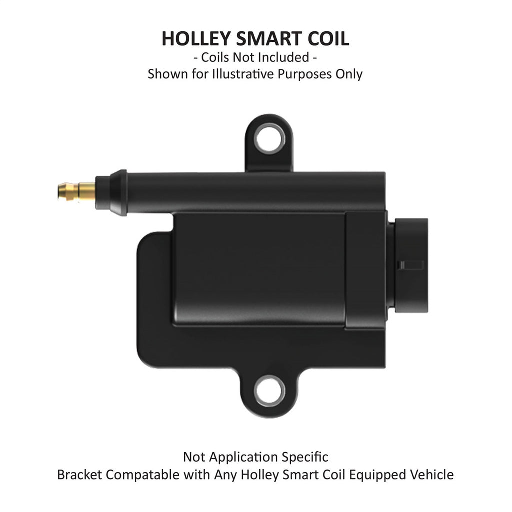 Ignition-Coil-Mounting-Bracket