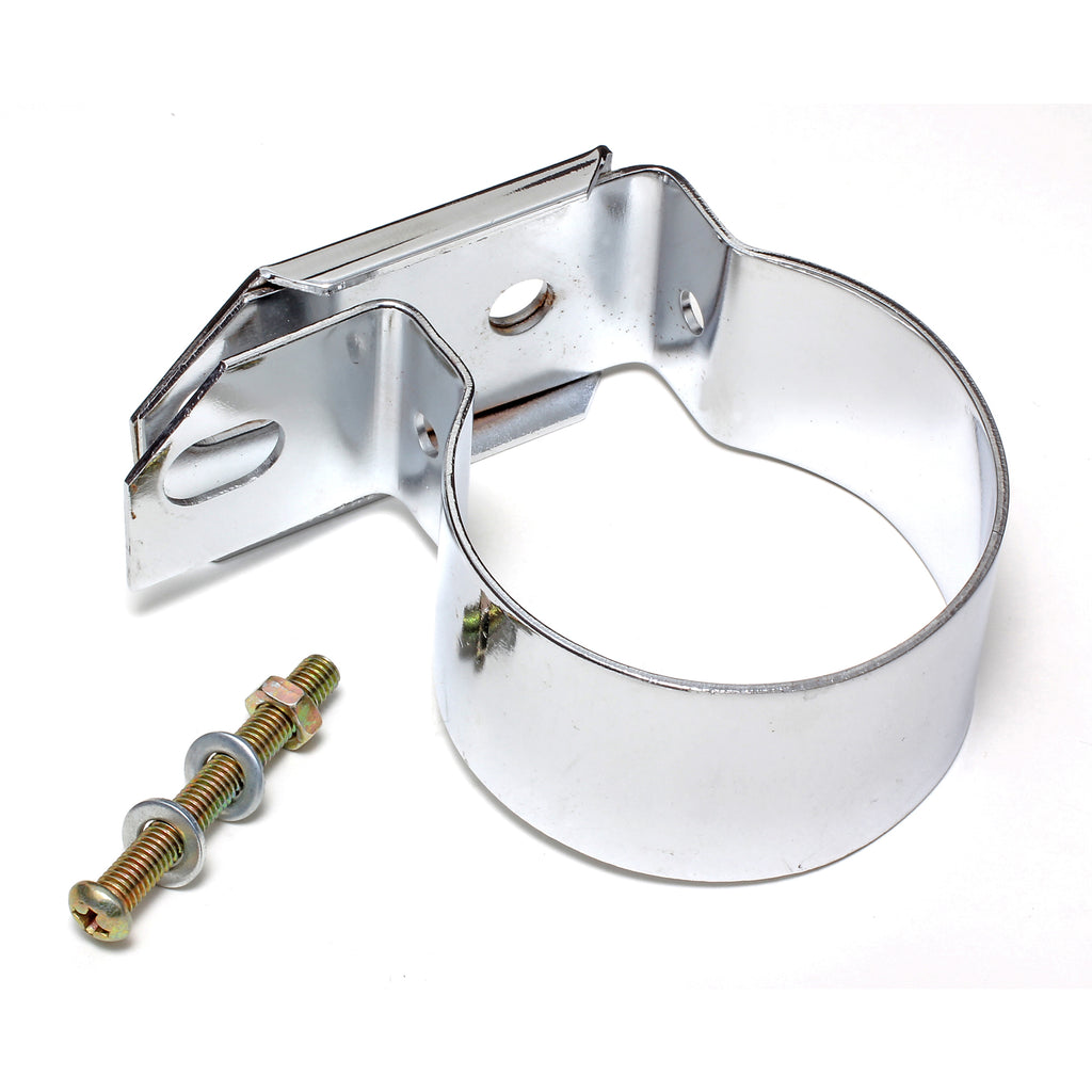 Ignition-Coil-Mounting-Bracket