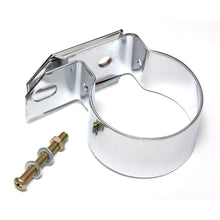 Load image into Gallery viewer, Ignition-Coil-Mounting-Bracket