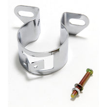 Load image into Gallery viewer, Ignition-Coil-Mounting-Bracket