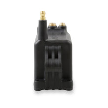 Load image into Gallery viewer, Ignition-Coil-Pro-600-Cdi-High-Output-466-Ohms-Black-8-Pack